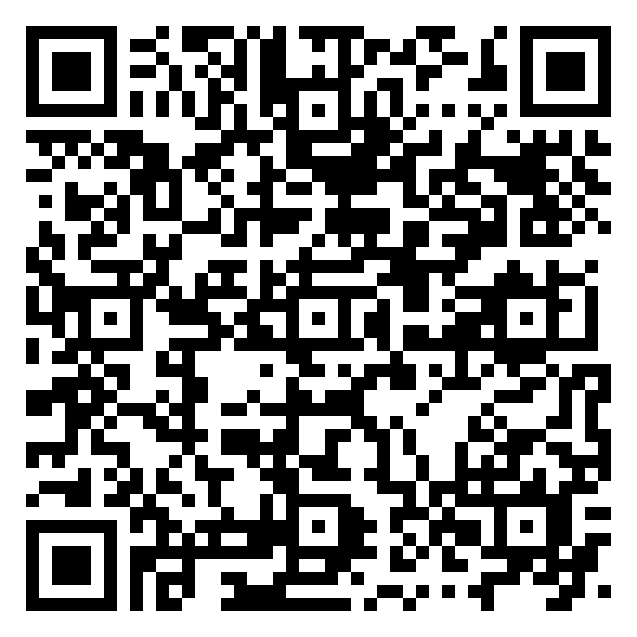 QR code 33110224700000