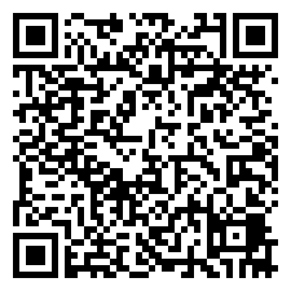 QR code 38199945100000