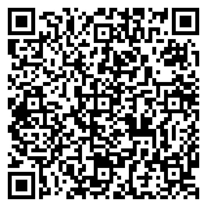 QR code 32152470800000