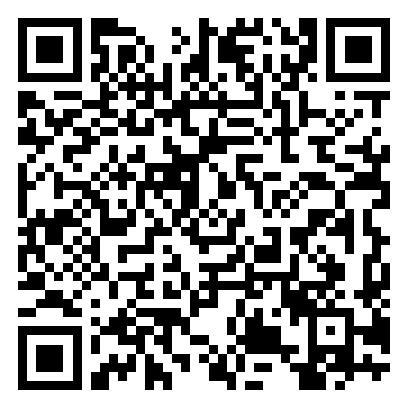 QR code 14077049400000