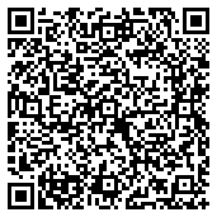 QR code 38577432900000