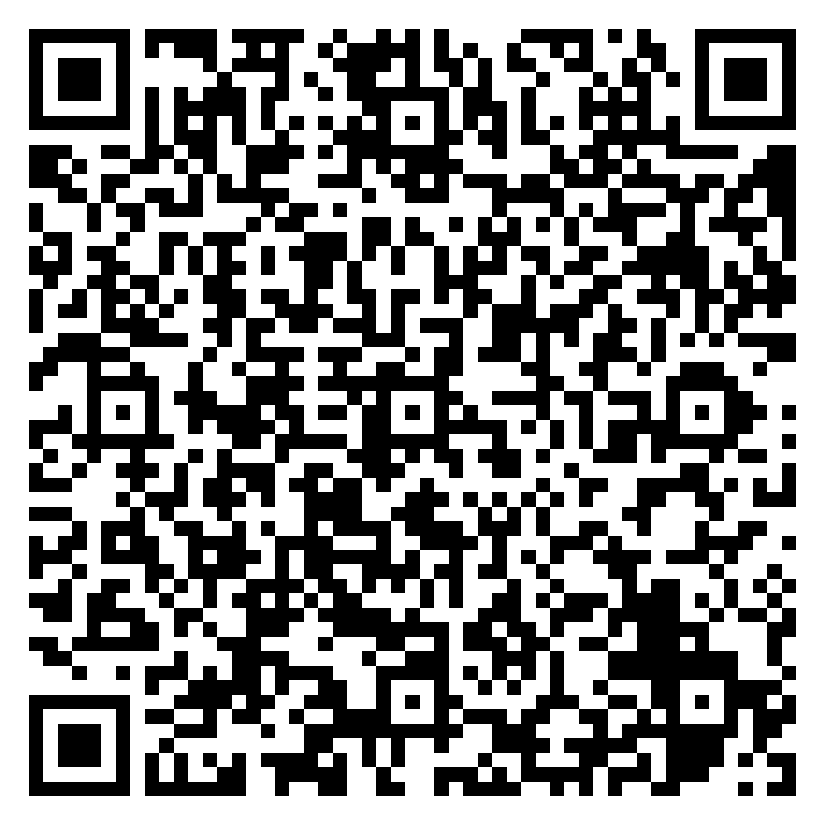 QR code 36537248600000