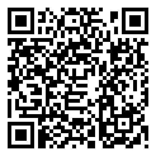 QR code 24293804900000