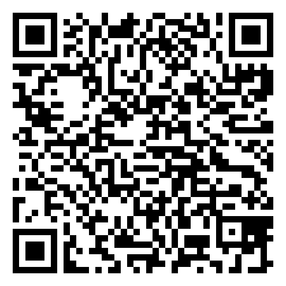 QR code 81272471000000