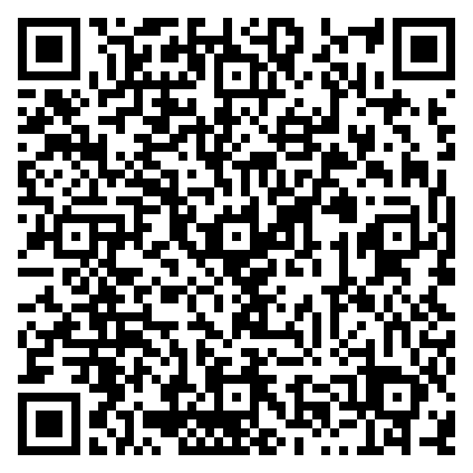 QR code 09238239800000