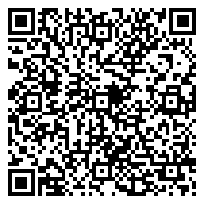 QR code 18086619700000