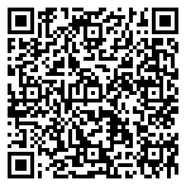 QR code 54063416900000