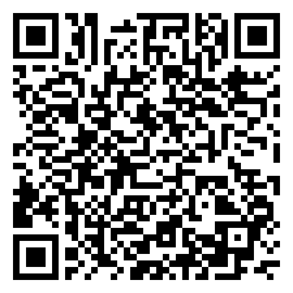 QR code 38296192400000