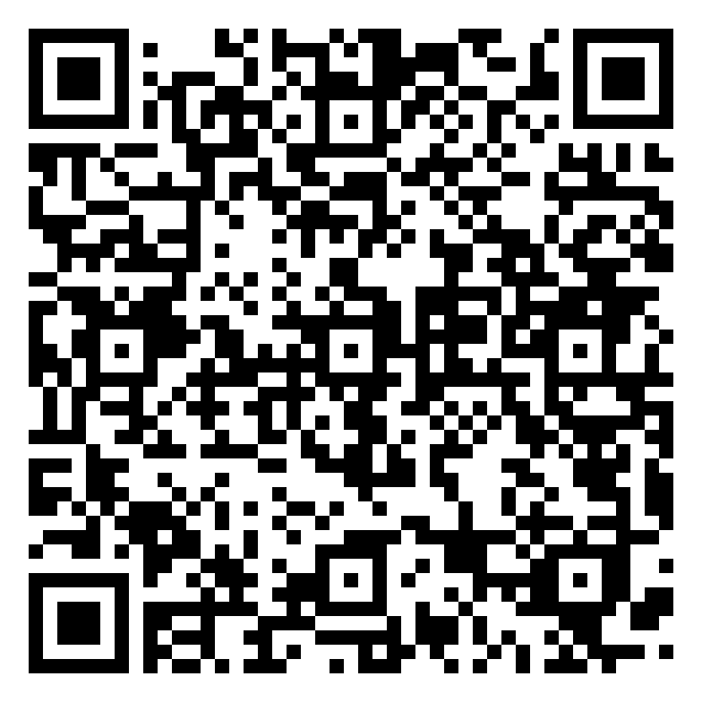 QR code 38477288300000