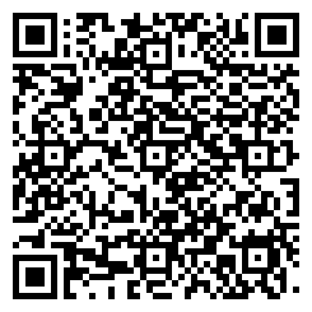 QR code 36396108900000