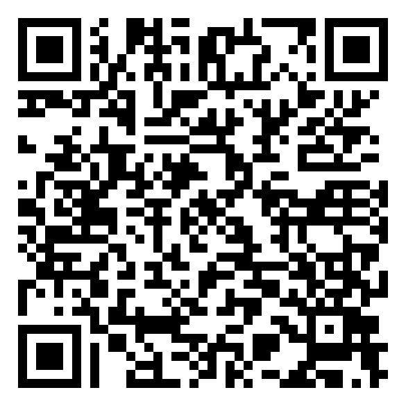 QR code 52604596900000