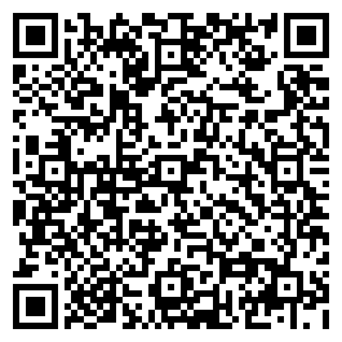 QR code 36425531800000