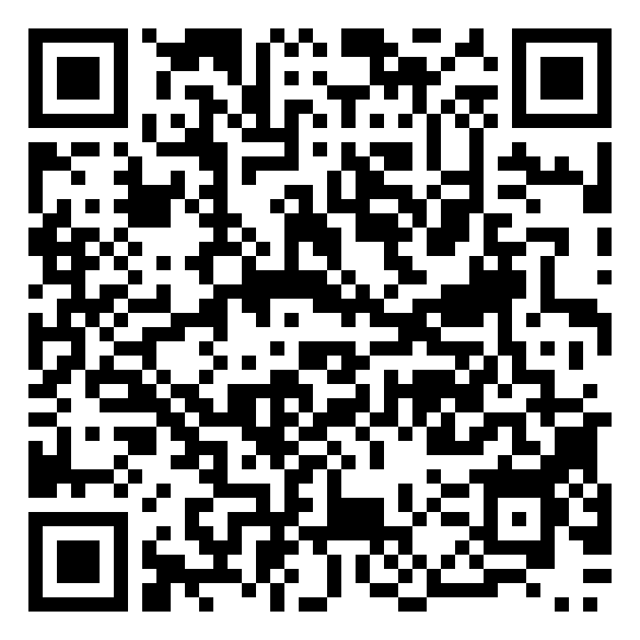 QR code 36844437000000