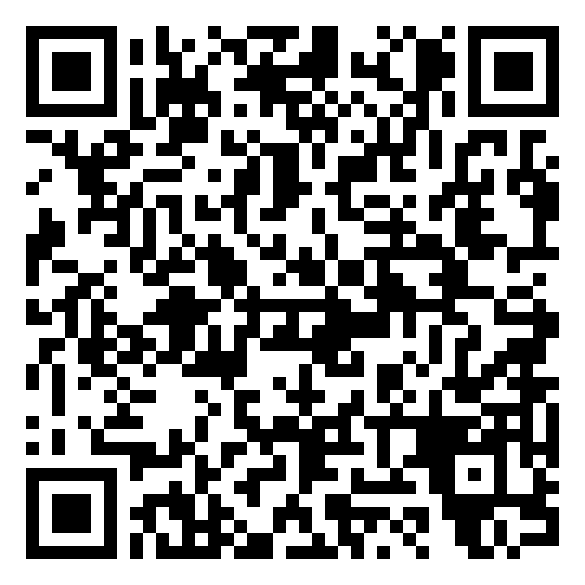 QR code 52666321300000