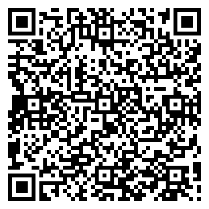 QR code 36028979200000
