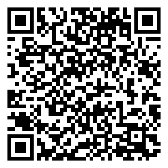 QR code 36279105300000