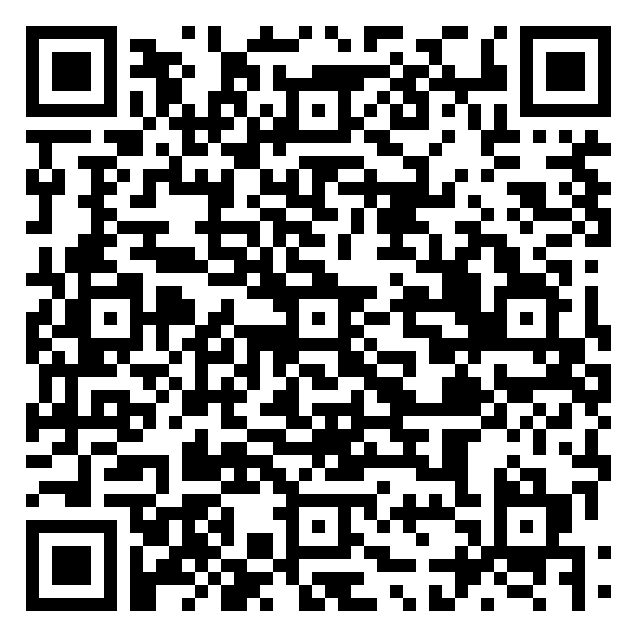 QR code 52369638200000