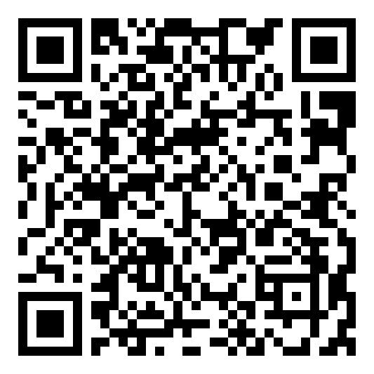 QR code 36939563300000
