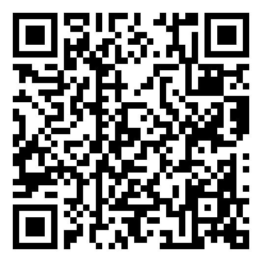 QR code 12297144000000