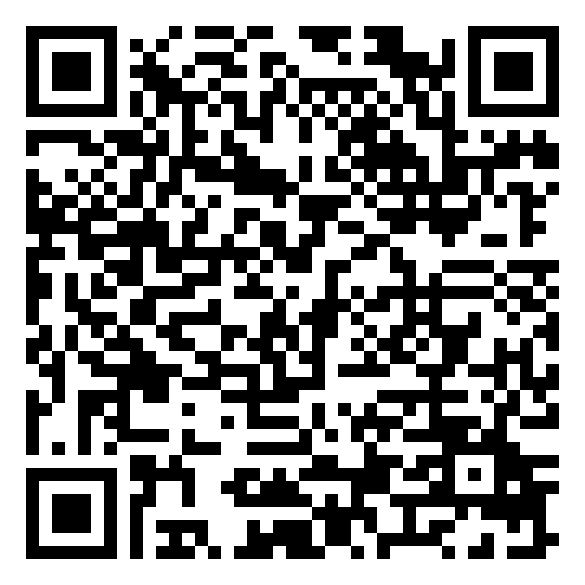 QR code 52380895800000