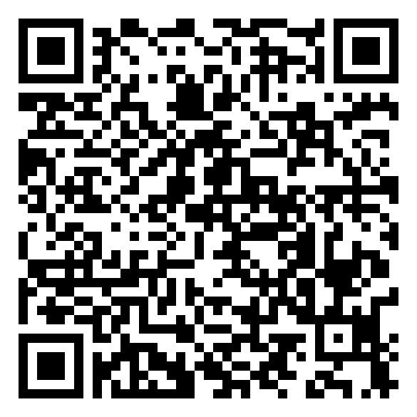 QR code 38344957100000