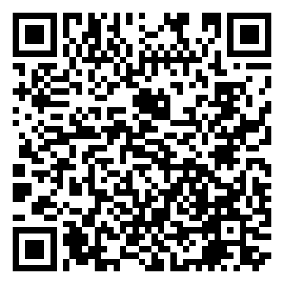QR code 01502909300000
