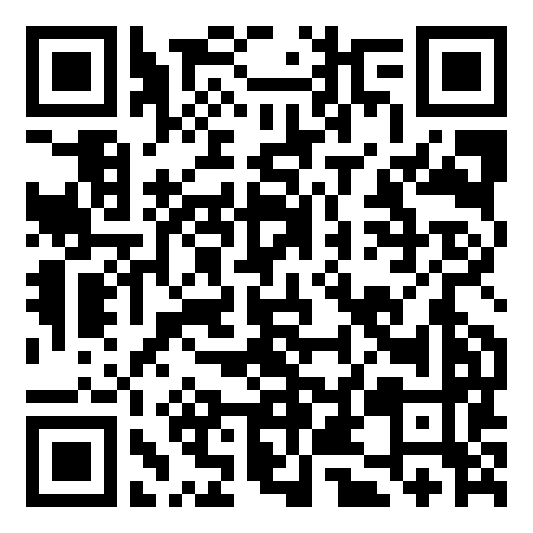 QR code 54114884400000
