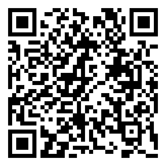QR code 36152273000000