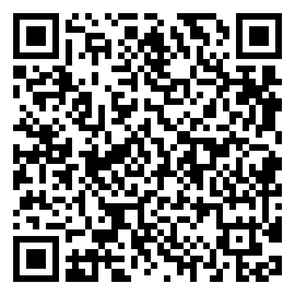 QR code 38436534000000