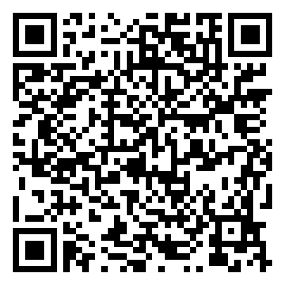 QR code 24003082500000