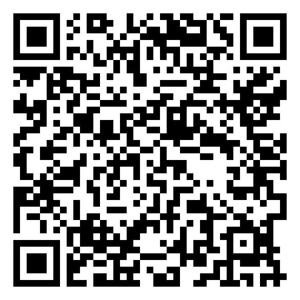 QR code 14258774200000