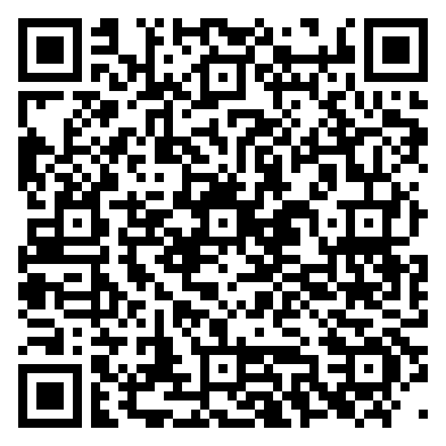QR code 10102796600000