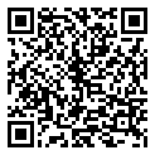 QR code 05021116900000