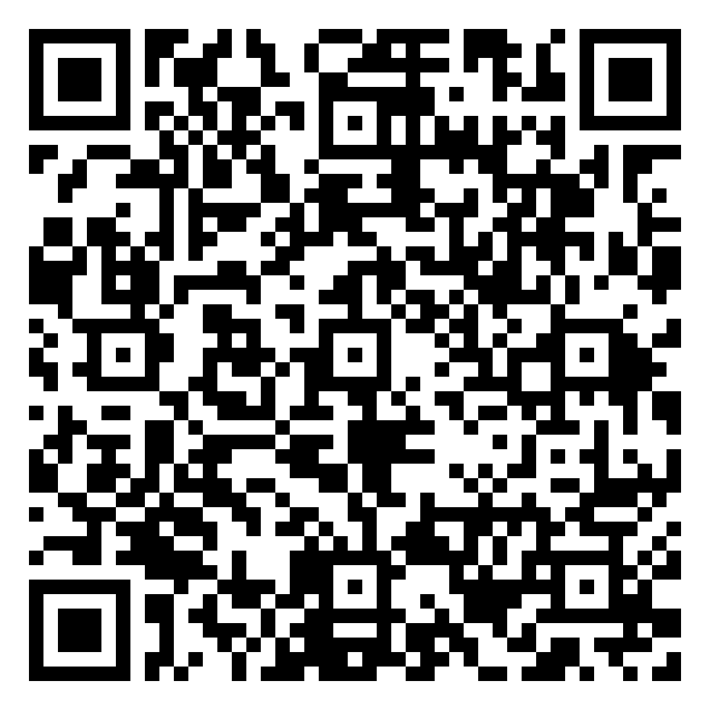QR code 14737654700000