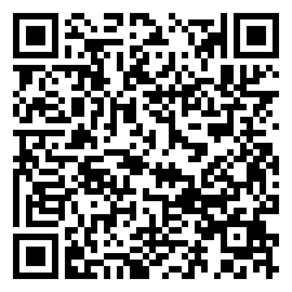 QR code 36399678000000