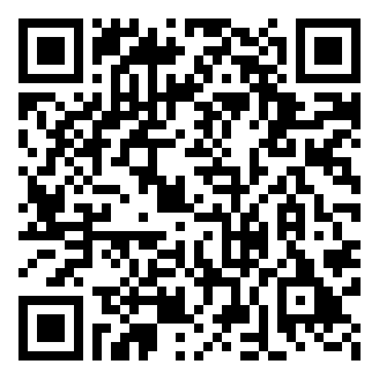 QR code 29137087200000