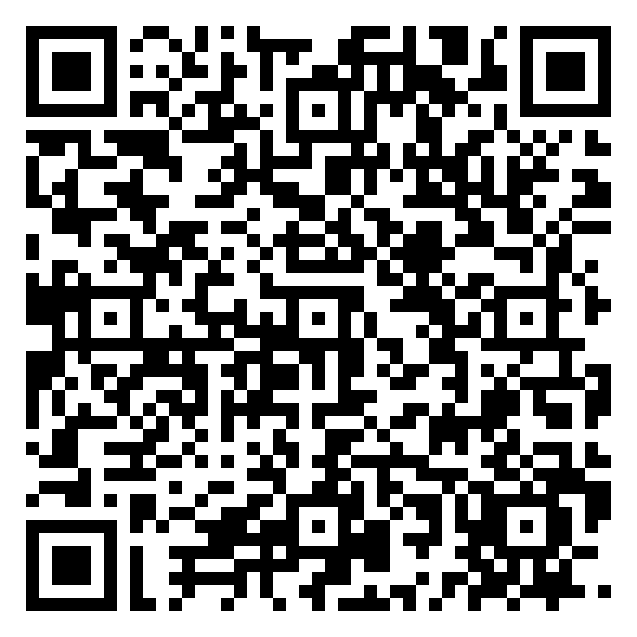 QR code 38517242900000