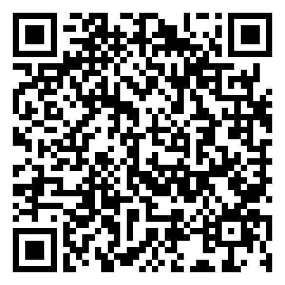 QR code 14063924500000