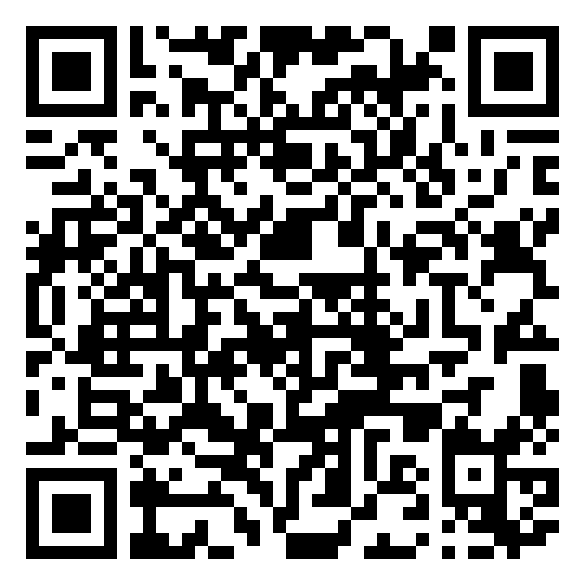 QR code 38859282400000