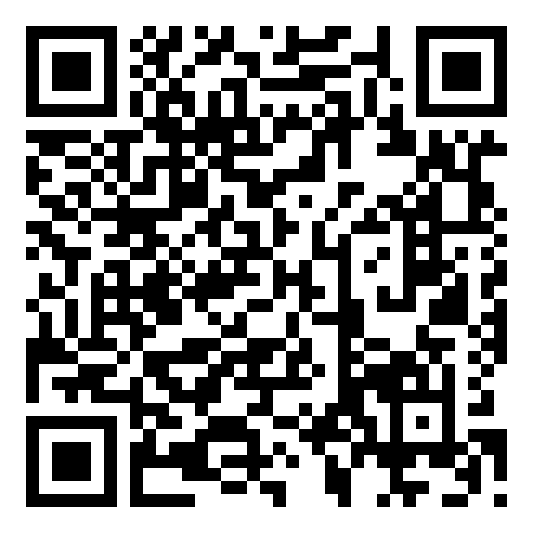 QR code 38664085500000