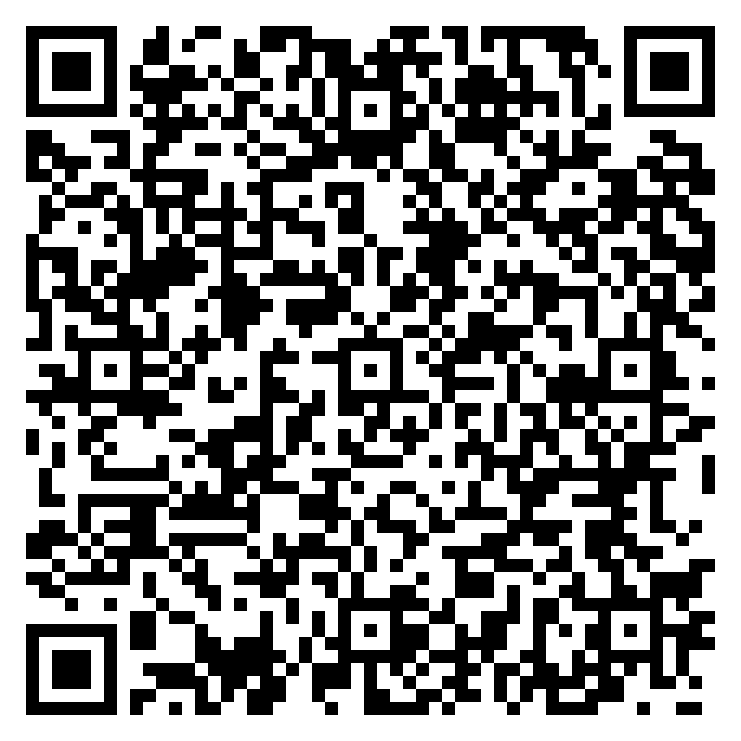 QR code 93097698800000