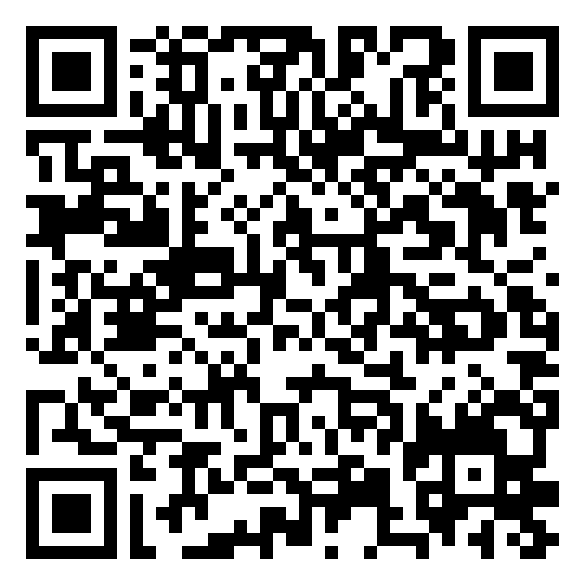QR code 52732611000000