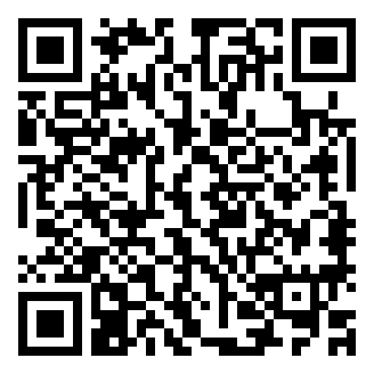 QR code 93111618200000