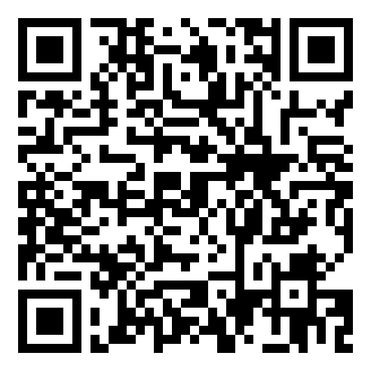 QR code 14747828800000