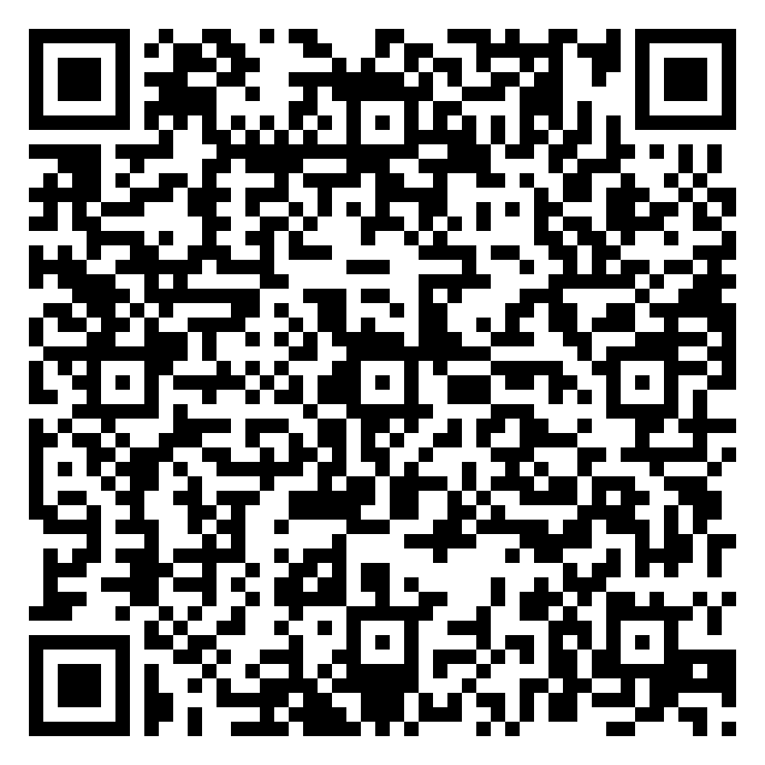 QR code 36942460700000