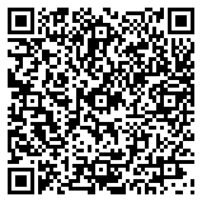 QR code 38173480100000