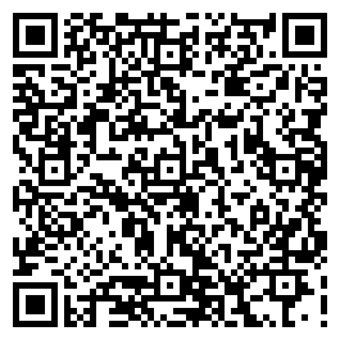 QR code 47285992300000