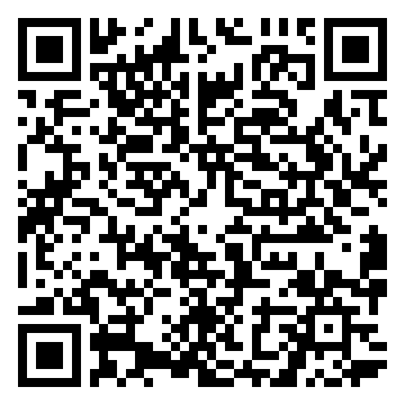 QR code 27818703000000