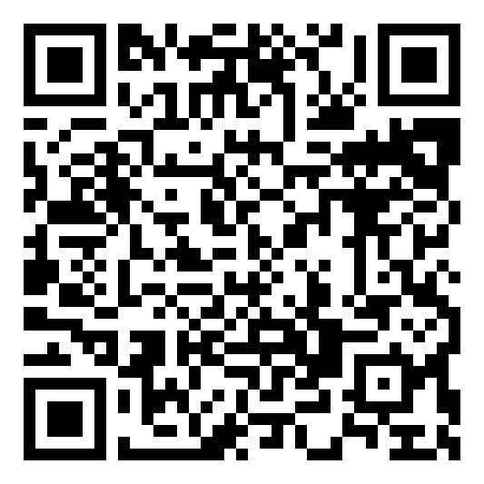 QR code 52639583000000