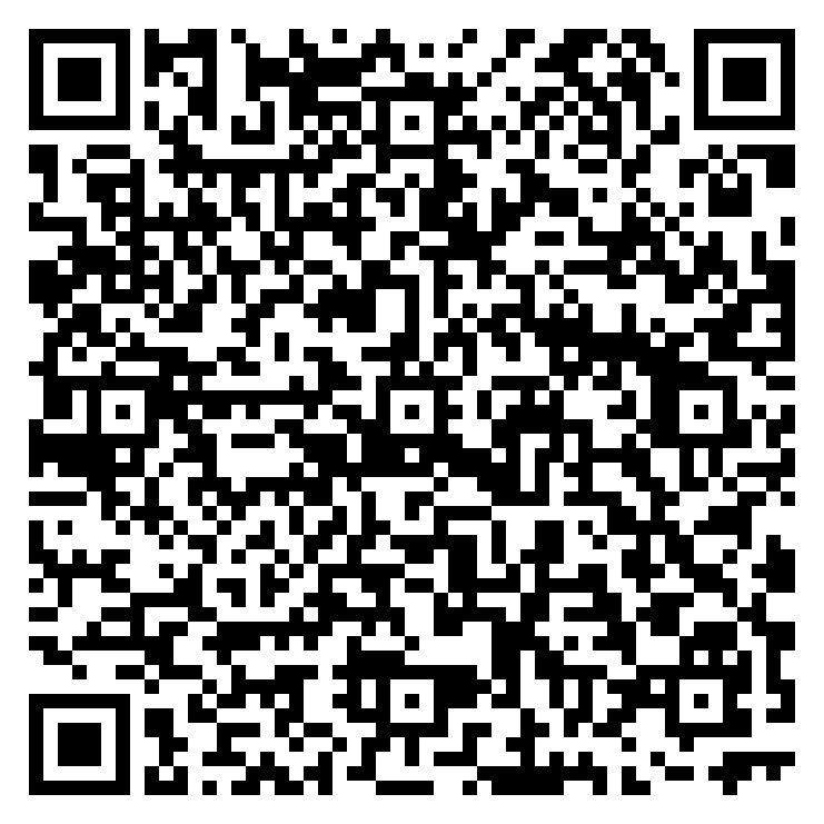 QR code 30283722400000